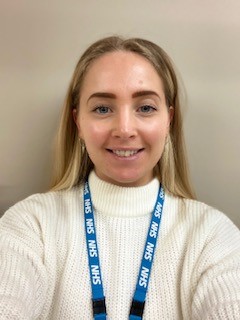 Lauren Williams